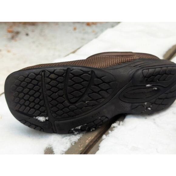 Merrell Encore Breeze 2 clogs - Picture 5 of 7